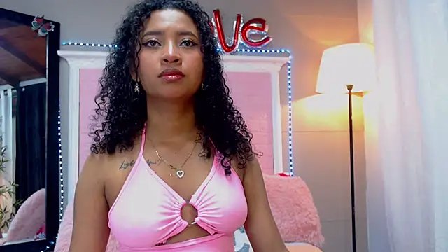 JessyZoe online show from March 2025 12:25:02 PM