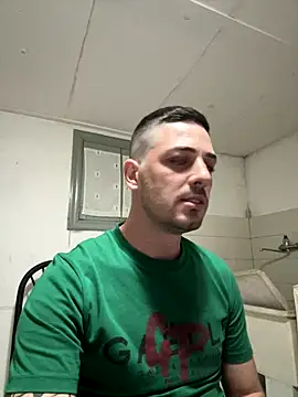 iltoscano95 online show from September 2025 08:25:01 PM