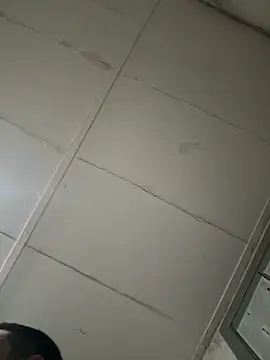 iltoscano95 online show from March 2026 07:06:01 PM