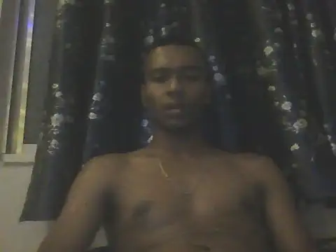 Mishhala online show from October 2025 06:51:01 PM