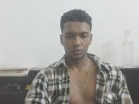 Mishhala online show from January 2026 06:53:02 PM