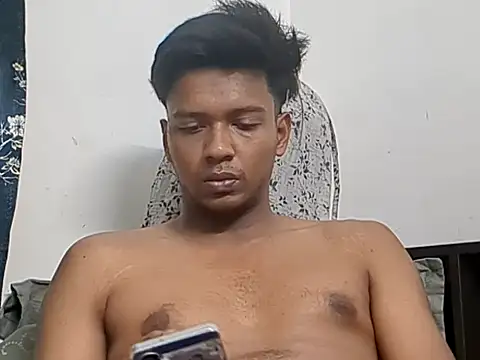 Mishhala online show from April 2026 06:21:01 PM