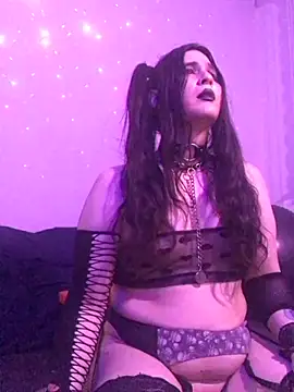 kinkstar5 online show from April 2026 04:26:01 AM