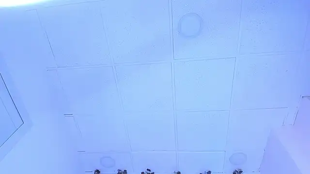 SophieHill gh online show from March 2025 10:30:02 PM