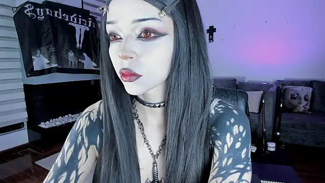 SophieHill gh online show from April 2026 07:14:01 AM