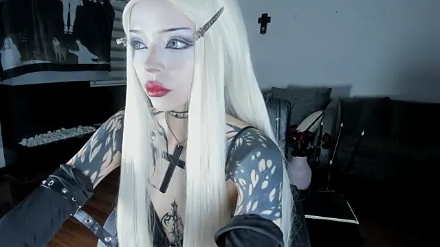 SophieHill gh online show from April 2026 03:31:02 AM