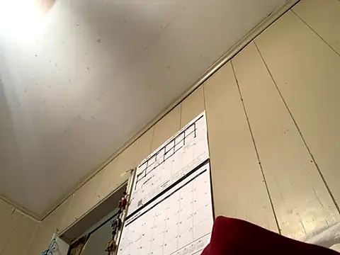 sumgaystuff online show from September 2025 12:46:02 AM