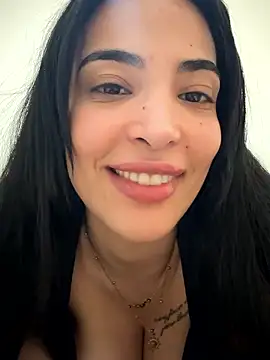 666THE AraB  LaTiinaz online show from January 2026 08:25:02 PM