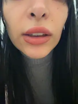 666THE AraB  LaTiinaz online show from February 2026 08:14:02 PM