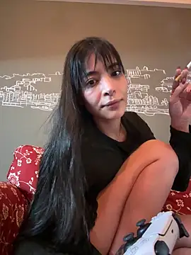 666THE AraB  LaTiinaz online show from February 2026 02:40:01 AM