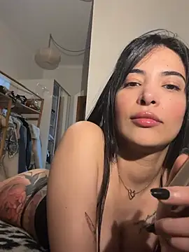 666THE AraB  LaTiinaz online show from April 2026 07:40:01 PM