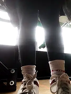 EmaGw online show from February 2026 08:16:01 PM