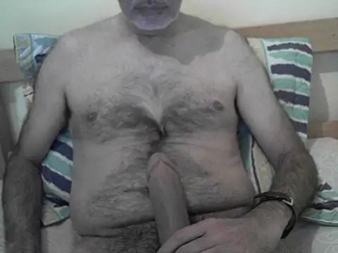 janohot online show from June 2026 02:38:01 AM