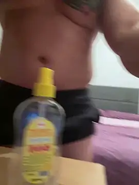 Karadeniz6153 online show from February 2026 04:05:02 AM