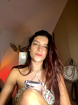 dakota le online show from October 2025 01:47:01 AM