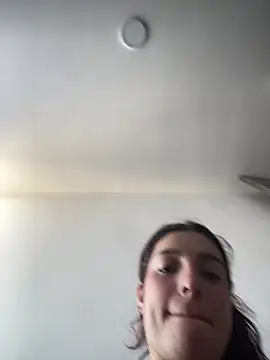 dakota le online show from March 2026 02:23:02 PM