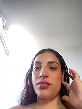 dakota le online show from April 2026 01:27:01 PM