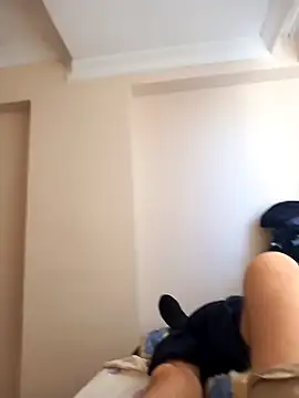 Kaptonko online show from January 2025 01:51:01 PM