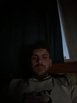 Antreas22 online show from March 2025 03:56:01 AM