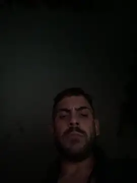 Antreas22 online show from October 2025 12:36:01 AM