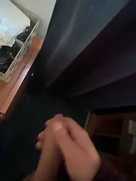 Antreas22 online show from February 2026 05:46:02 AM