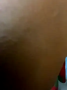 Rashi2girl online show from October 2025 07:48:01 AM