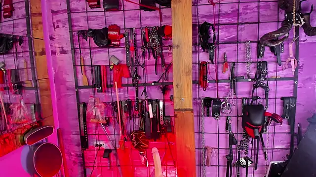 Snapshot of alexia_aitanaa_ chatting on October 2025 03:09:01 AM alexia aitanaa online show from October 2025 03:09:01 AM