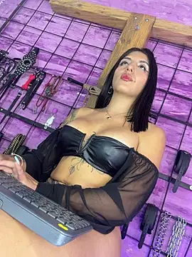 Snapshot of alexia_aitanaa_ chatting on July 2026 10:21:02 AM alexia aitanaa online show from July 2026 10:21:02 AM