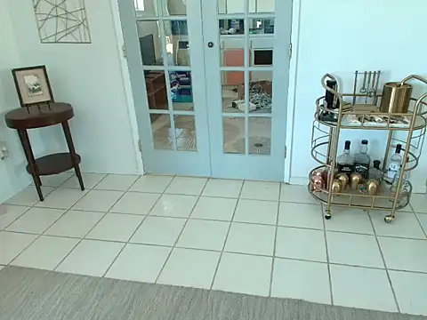 PSJackin40 online show from October 2025 06:50:01 PM