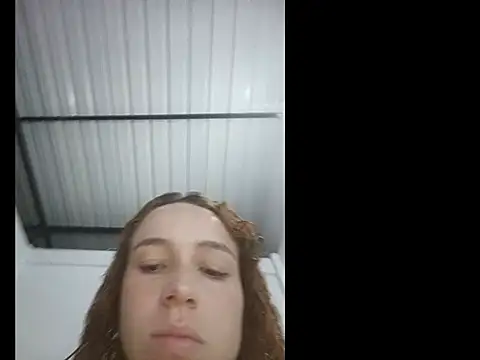 stephanie bennett04 online show from July 2026 12:47:02 AM