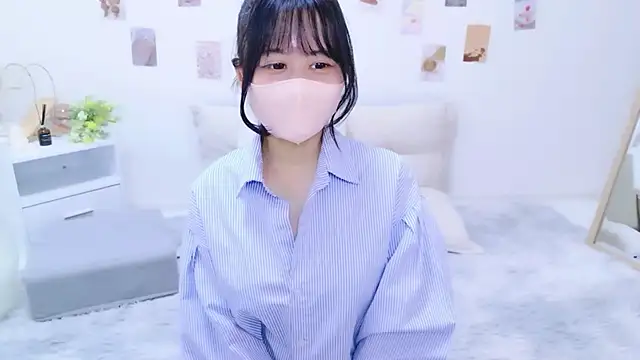 chihiro ri online show from September 2025 10:17:01 AM