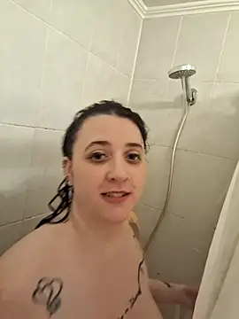 Sora eroneko online show from October 2025 08:28:01 PM