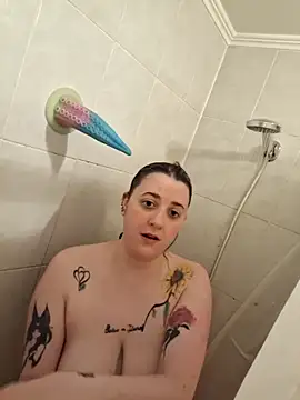 Sora eroneko online show from October 2025 04:27:02 PM