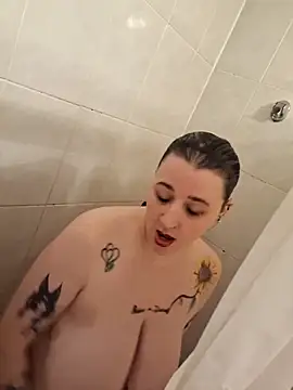 Sora eroneko online show from January 2026 03:16:02 PM