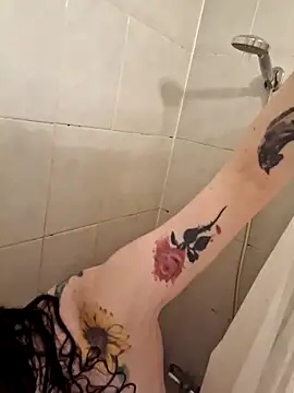 Sora eroneko online show from February 2026 02:10:01 AM