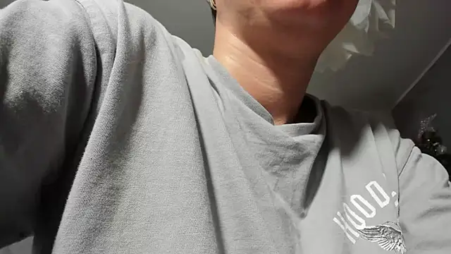 SexxyMeriem online show from December 2024 12:02:01 AM