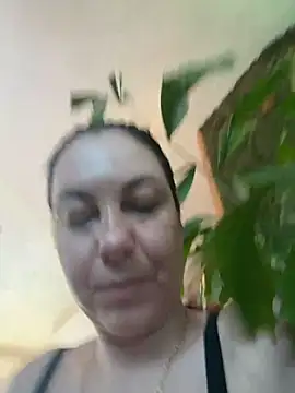 Snapshot of SexxyMeriem chatting on May 2026 02:58:02 PM SexxyMeriem online show from May 2026 02:58:02 PM