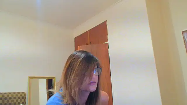 Snapshot of karmicQueen669 chatting on June 2026 05:16:01 AM karmicQueen669 online show from June 2026 05:16:01 AM