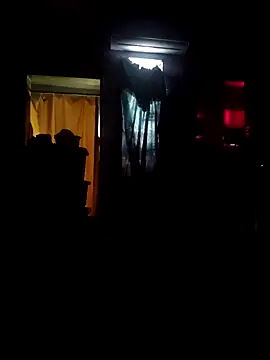 Frutales1402 online show from February 2026 03:44:02 PM