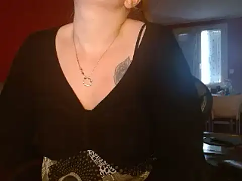 Snapshot of cruellaculdenfer67 chatting on December 2024 01:16:02 PM cruellaculdenfer67 online show from December 2024 01:16:02 PM
