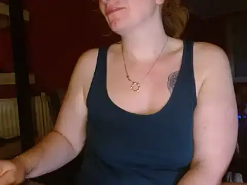 Snapshot of cruellaculdenfer67 chatting on December 2024 10:41:02 PM cruellaculdenfer67 online show from December 2024 10:41:02 PM