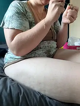 cruellaculdenfer67 online show from October 2025 09:24:01 AM