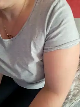 cruellaculdenfer67 online show from October 2025 09:33:01 AM