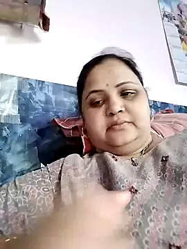 Kiyara7 online show from January 2025 03:16:01 AM