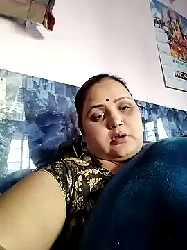 Kiyara7 online show from January 2025 06:17:01 AM