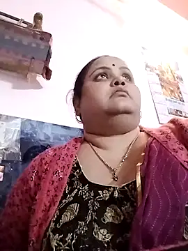 Kiyara7 online show from January 2025 03:54:02 PM