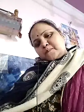 Kiyara7 online show from January 2025 03:11:01 AM