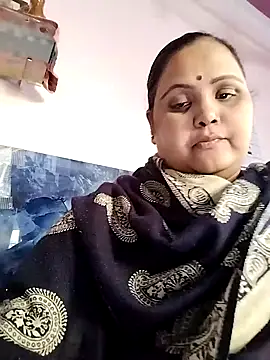 Kiyara7 online show from January 2025 06:57:01 AM