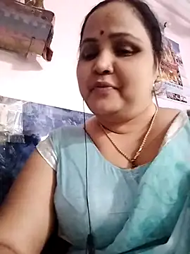 Kiyara7 online show from January 2025 11:13:01 AM