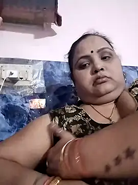 Kiyara7 online show from January 2025 02:57:01 PM
